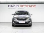 Kia Rio III Тюмень  - изображение 26