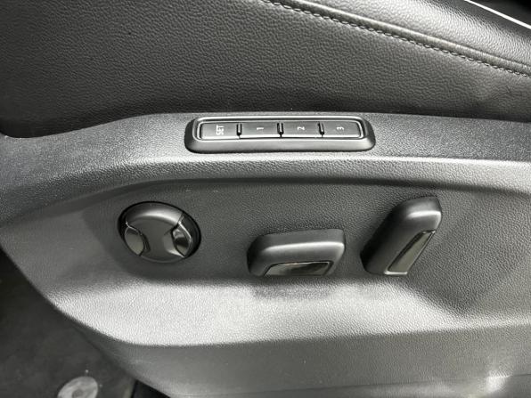 Volkswagen Tiguan II с пробегом 2018 года, цена 2 850 000 рублей, 63418 км, внедорожник, Автокод Объявления