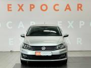 Volkswagen Polo V Рестайлинг Волгоград  - изображение 10