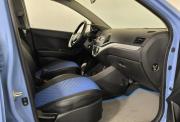 Kia Picanto II Нижний Новгород  - изображение 29