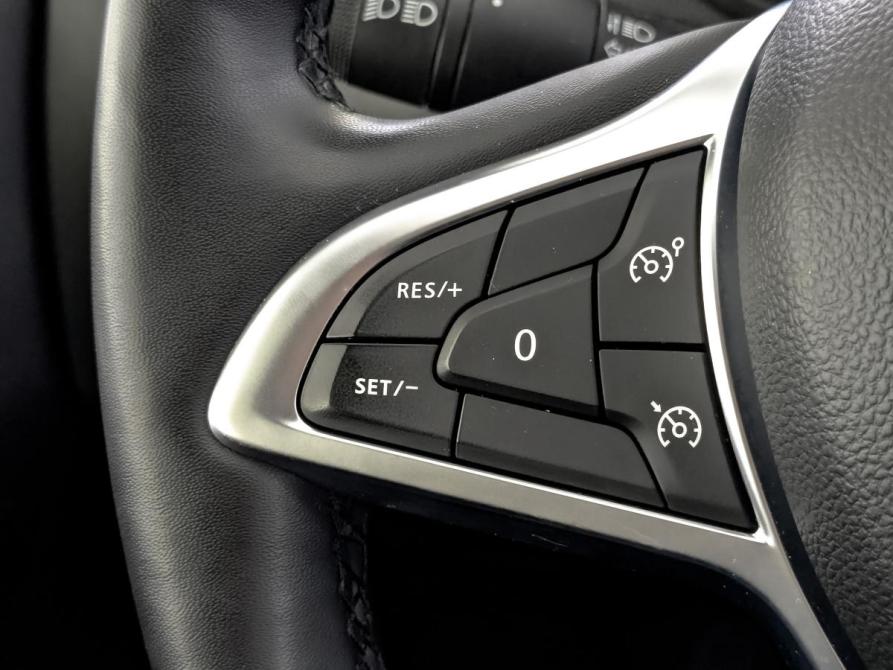 Renault Arkana I Москва  - изображение 26