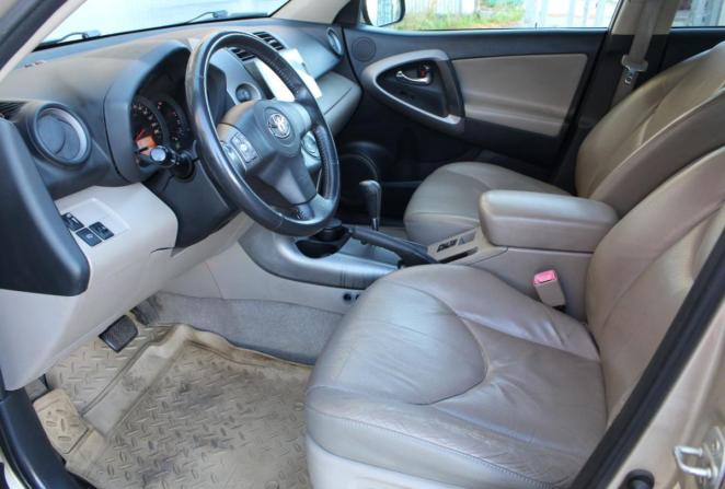 Toyota Caldina III Рестайлинг с пробегом 2006 года, цена 780 000 рублей, 230952 км, универсал, Автокод Объявления