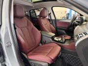 BMW X4 II (G02) Рестайлинг Воронеж  - изображение 38
