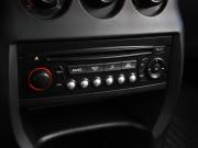 Citroen C3 II Воронеж  - изображение 31