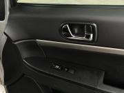Mitsubishi Galant IX Рестайлинг Санкт-Петербург  - изображение 55