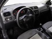 Volkswagen Polo V Тюмень  - изображение 30