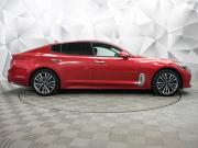 Kia Stinger I Ульяновск  - изображение 28