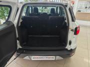 Ford EcoSport II Москва  - изображение 35