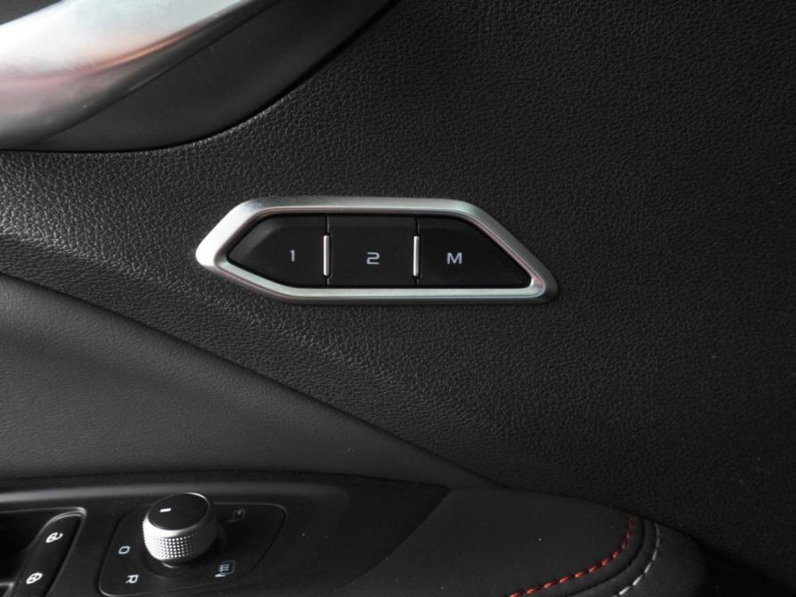 Geely Tugella I Минеральные Воды  - изображение 17