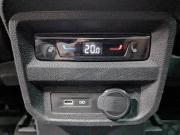 Volkswagen Tiguan II Рестайлинг Санкт-Петербург  - изображение 57