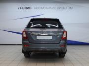 Lifan X60 I Москва  - изображение 18