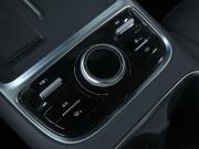 Geely Galaxy Starship 7 Москва  - изображение 34