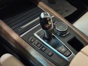 BMW X5 III (F15) Набережные Челны  - изображение 49