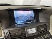 Infiniti M IV Москва  - изображение 40