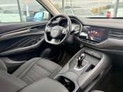 Haval F7 I Воронеж  - изображение 22