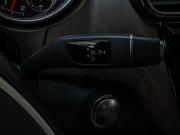 Mercedes-Benz GLE Coupe I (C292) Ставрополь  - изображение 46