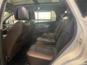 Chery Tiggo 8 Pro Max I Санкт-Петербург  - изображение 41