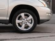 Lexus RX II Новосибирск  - изображение 30