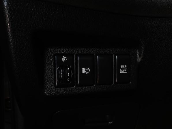 Nissan X-Trail II с пробегом 2007 года, цена 1 099 000 рублей, 237251 км, внедорожник, Автокод Объявления