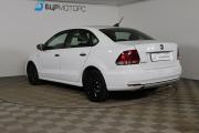 Volkswagen Polo V Рестайлинг Нижний Новгород  - изображение 24