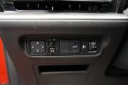 Changan CS55 Plus II Крым  - изображение 45