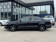 Volkswagen Passat B6 Краснодар  - изображение 29