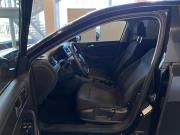 Volkswagen Jetta VI Чебоксары  - изображение 52