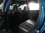 Geely Monjaro I Воронеж  - изображение 40