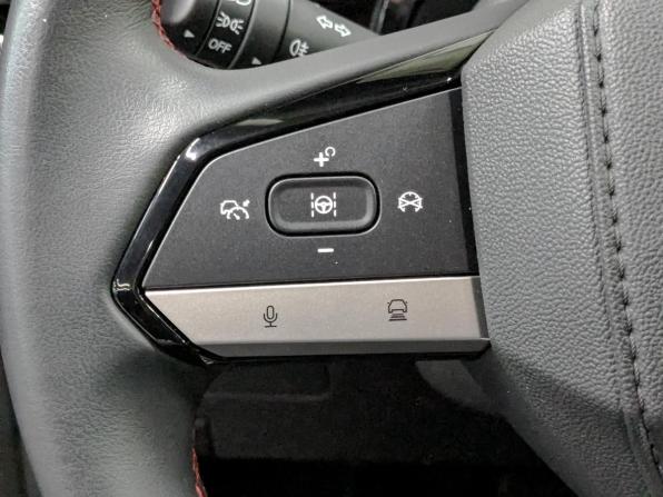 Changan CS55 Plus II с пробегом 2023 года, цена 1 920 000 рублей, 56330 км, внедорожник, Автокод Объявления