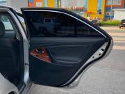 Toyota Camry VI (XV40) Сыктывкар  - изображение 34