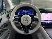 Mercedes-Benz EQS I Сочи  - изображение 42