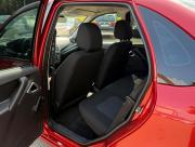 Lada (ВАЗ) Granta I Рестайлинг Нефтекамск  - изображение 18