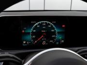 Mercedes-Benz A-Класс IV (W177) Краснодар  - изображение 39