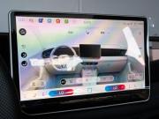 Volkswagen Tiguan III (China Market) Краснодар  - изображение 38