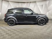 Mini Countryman II Рестайлинг Москва  - изображение 25