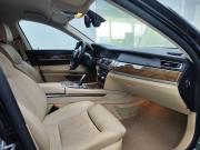 BMW 7 серии V (F01/F02/F04) Уфа  - изображение 33