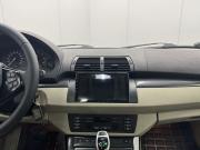 BMW X5 I (E53) Рестайлинг Воронеж  - изображение 39