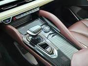 Geely Monjaro I Таганрог  - изображение 50