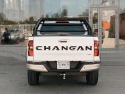 Changan Hunter Plus Новосибирск  - изображение 27