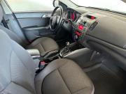 Kia Cerato II Москва  - изображение 29