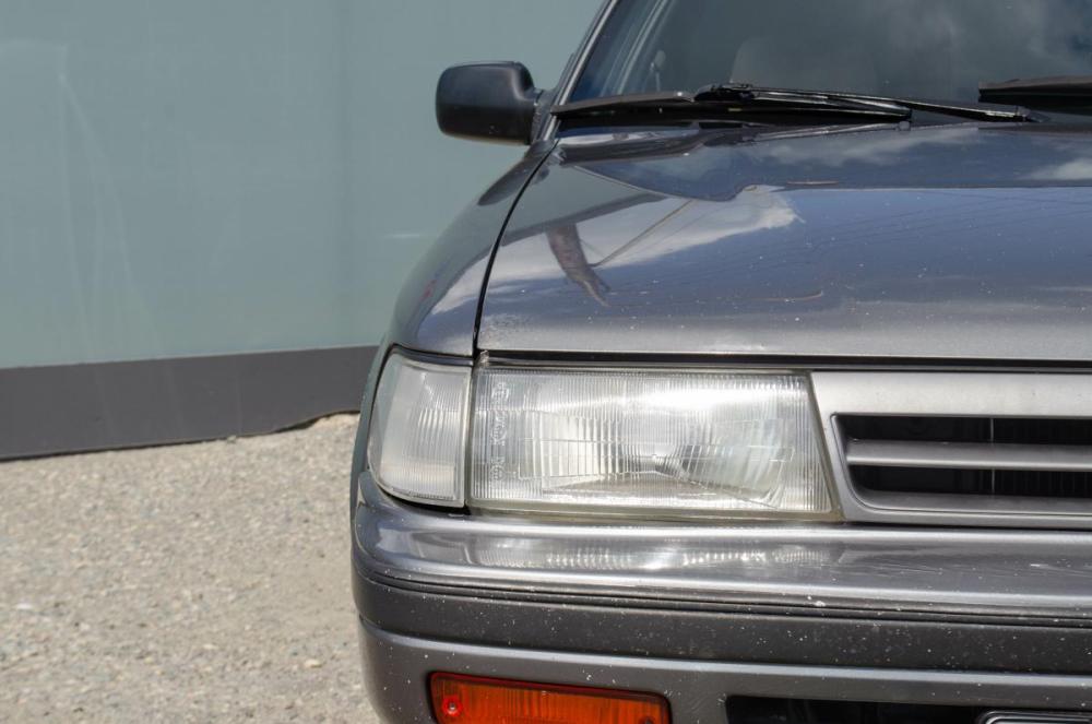 Toyota Carina V (T170) Курган  - изображение 7