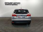 Ford Focus III Пермь  - изображение 28