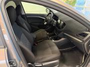 Lada (ВАЗ) Vesta I Волгоград  - изображение 25