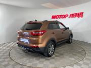Hyundai Creta I Воронеж  - изображение 31