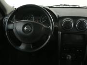 Nissan Almera III (G15) Иваново  - изображение 32