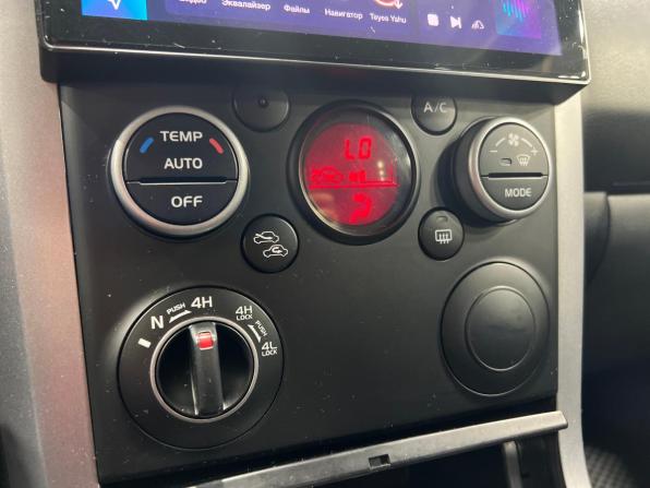 Suzuki Grand Vitara II Рестайлинг с пробегом 2011 года, цена 999 000 рублей, 205111 км, внедорожник, Автокод Объявления