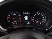 Kia Rio IV Рестайлинг Москва  - изображение 32