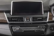 BMW 2 серии Active Tourer F45 Рестайлинг Томск  - изображение 36