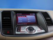 Nissan Teana II Рестайлинг Москва  - изображение 43