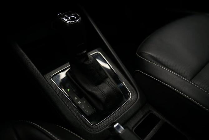 Skoda Kamiq I (China Market) с пробегом 2021 года, цена 1 988 000 рублей, 78620 км, внедорожник, Автокод Объявления